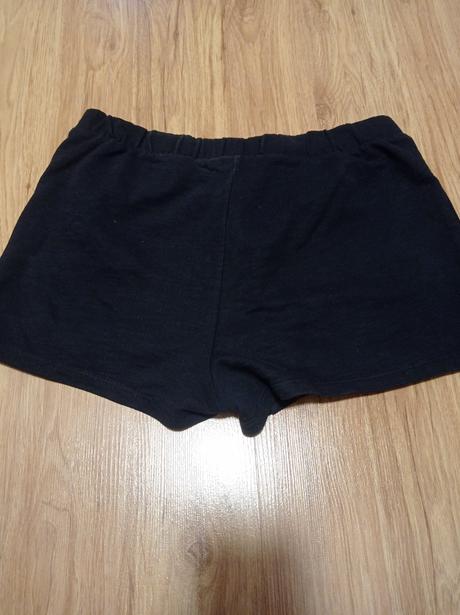 Suknosortky, reserved,146