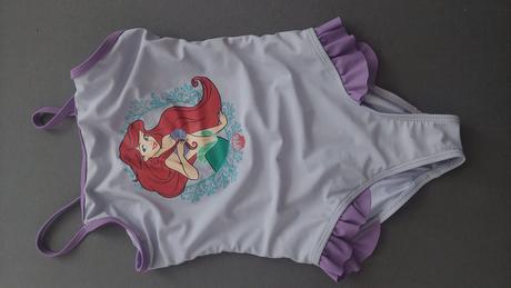 Plavky disney, disney,104