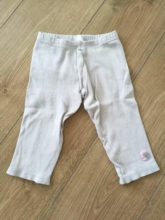 Pohodlné leginy, tajpex,92