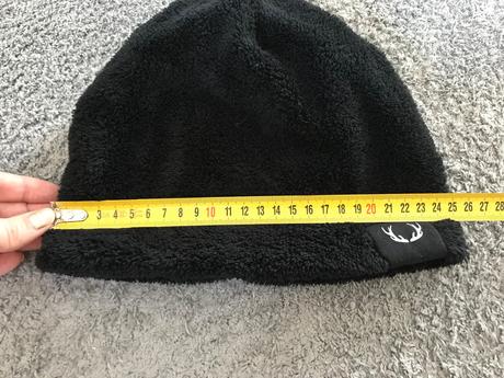 Zimný set mirau 4-9 r., mirau,116