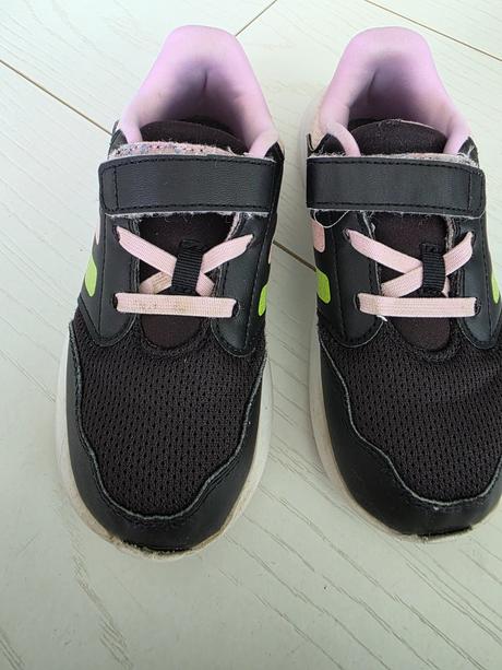 Adidas botasky, adidas,27