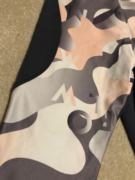 Legíny, decathlon,134