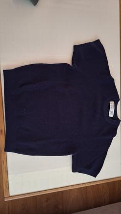 Svetrík, primark,140