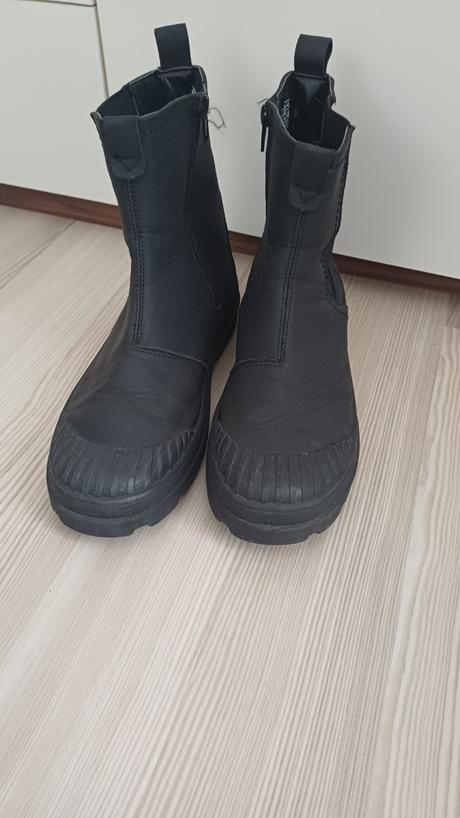 Chelsea čižmy, reserved,40