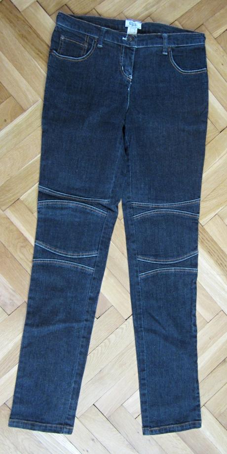 Rifle b.p.c., bonprix,36