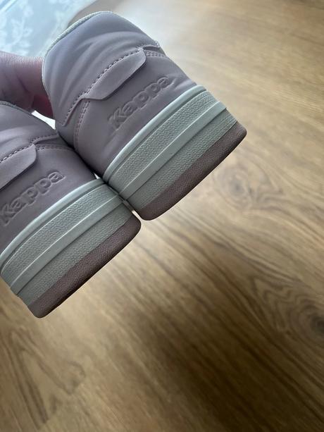 Kappa tenisky 39, kappa,39