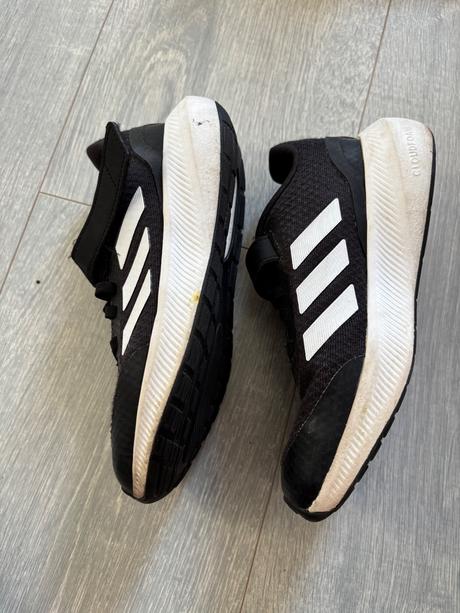 Tenisky adidas, adidas,31