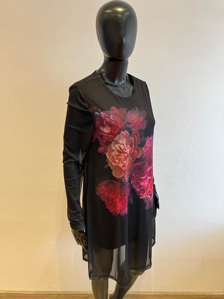 Dámske elegantné šaty mohito (s), mohito,s