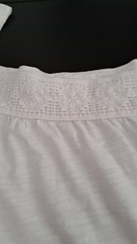 Tričko carmen, takko,50