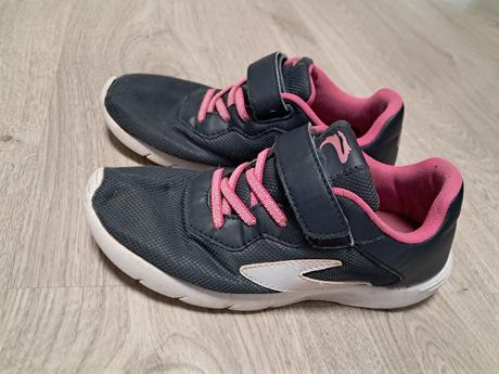 Tenisky, graceland,34