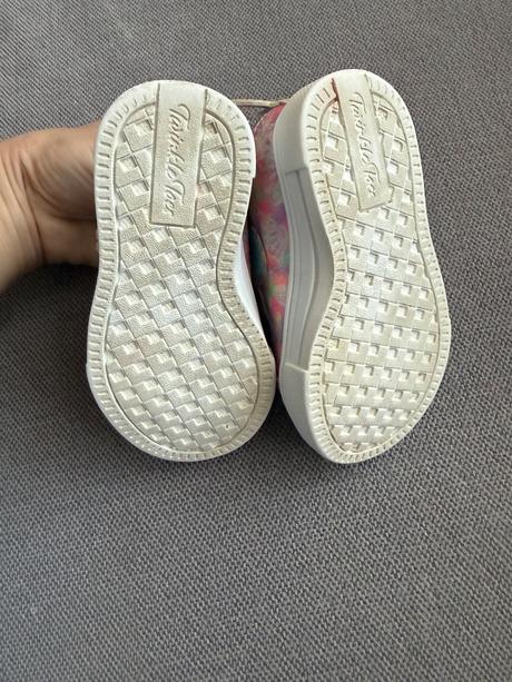 Dievcenske svietiace tenisky, skechers,21