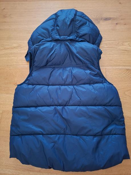 Vesta, h&m,146