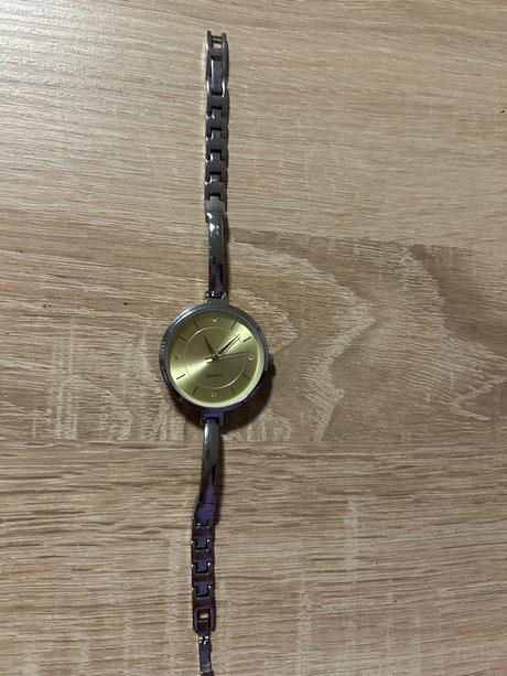 Dámske hodinky, oriflame