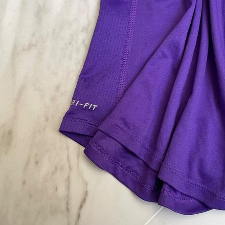 Nike funkčné tričko, nike,xs