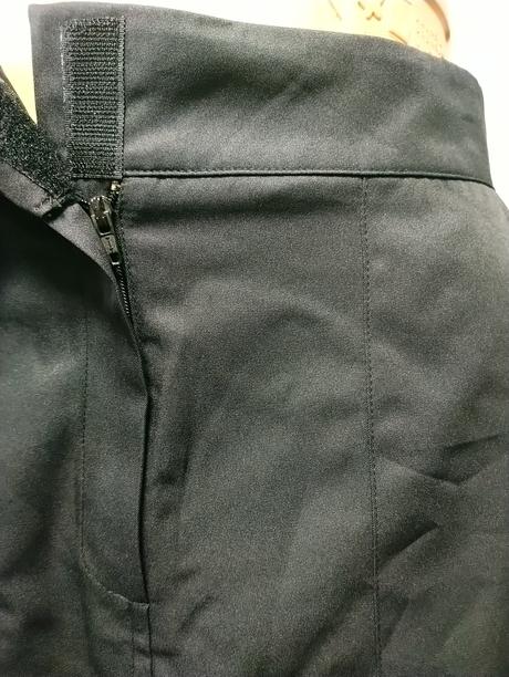 Dámska sukňa, charly, xs