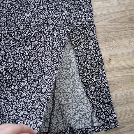 Sukňa, kik,xl