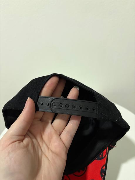 Chlapčenská šiltovka, pepco,92