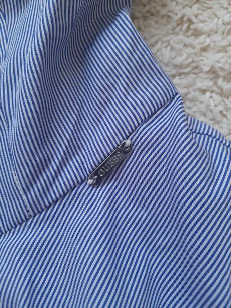 Šaty guess, guess,36