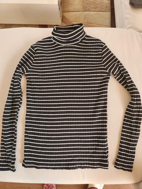 Rolák zara 164, zara,164