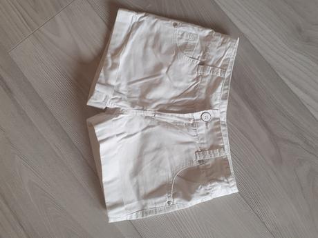 Kraťasy, bluezoo,134