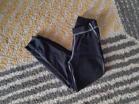 Mikroflísové tepláky lindex, lindex,128