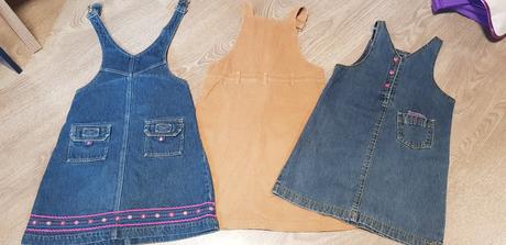 Satova sukna, adams,110