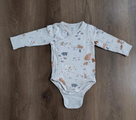 Rastúce body, lindex,68