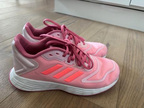 Adidas tenisky v. 34, adidas,34