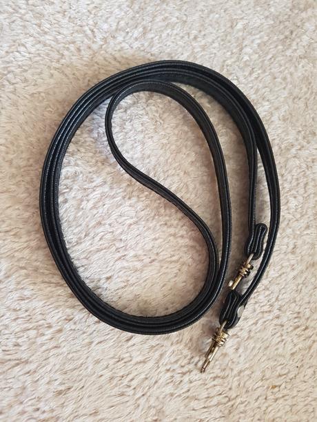 Ramienko na kabelku - rozne,