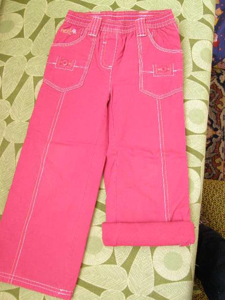 Podšité roll-up, next,104