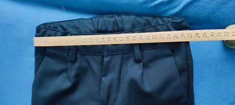 Slávnostný set, 104