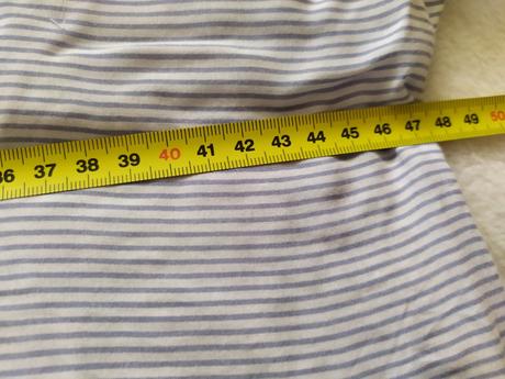 Bluzka girl krazy, m