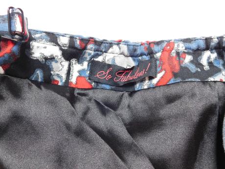 Kvalitne letne pekne šaty, 42