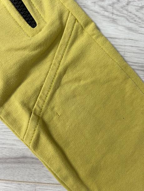 Tepláky despacito, 110