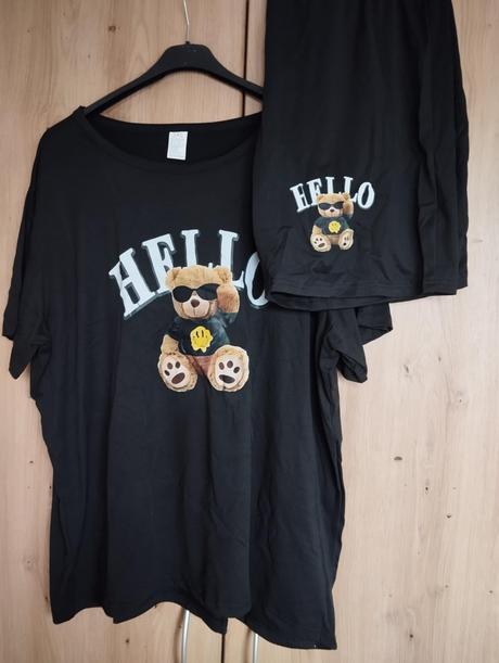 Rozne supravy, 2xl,3xl,4xl, xxl / xxxl