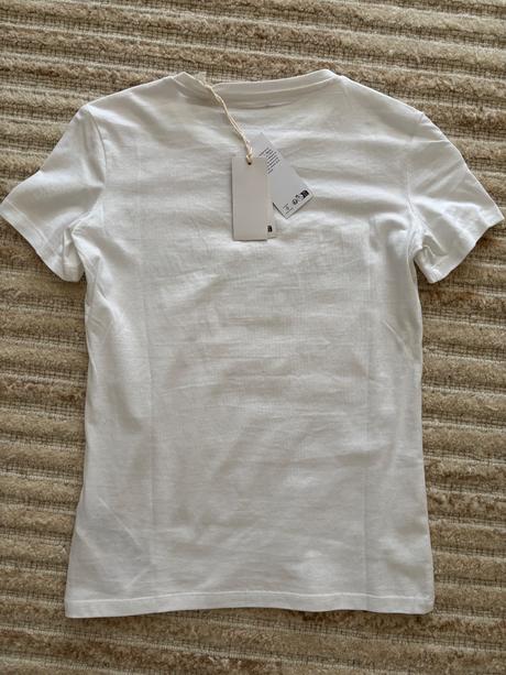 Nové tričko guess - xs, guess,xs