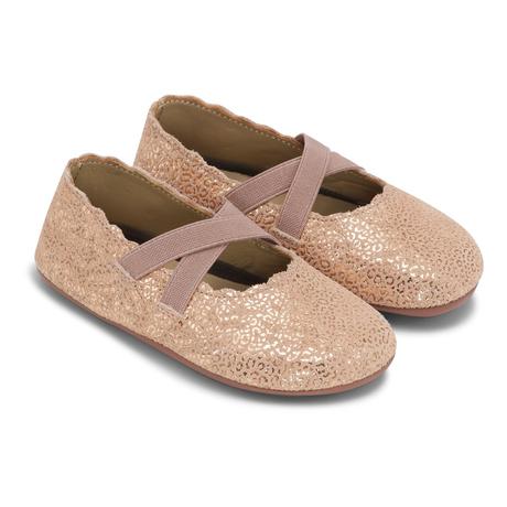 Bundgaard - balerínky tamara rose cloud, bundgaard,19 / 21 / 22 / 24 / 25