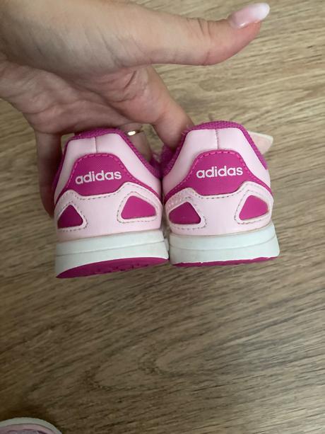Tenisky adidas 23, adidas,23