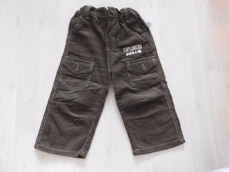 Menčestráky č.80, okay,80