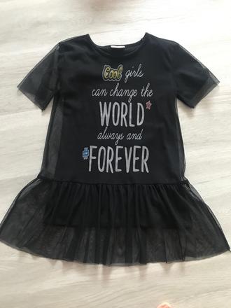 Predlzene tricko, 110