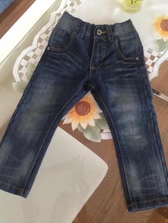 Rifle 1x oblecene, next,98