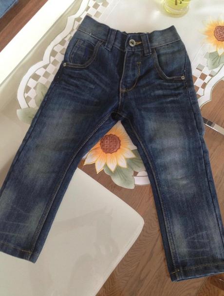 Rifle 1x oblecene, next,98