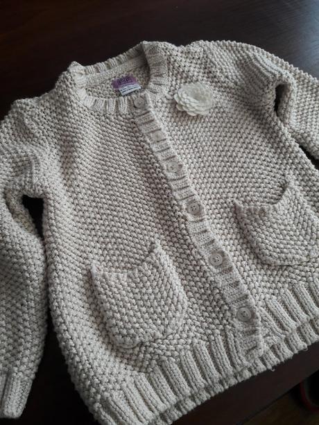 Sveter, f&f,92