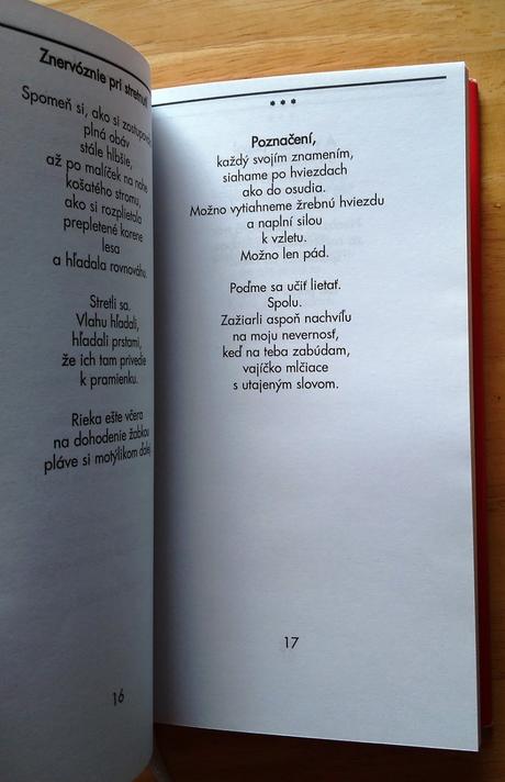 Hra času , jozef fedor ,