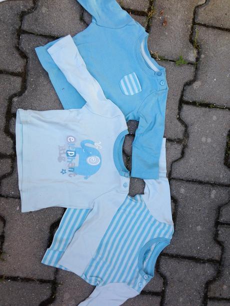 Nové tričká, lupilu,62