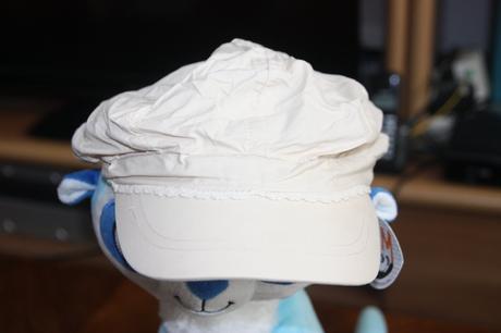 Béžová bekovka veľ. 54, 54