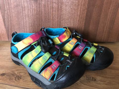 Sandále keen newport h2, keen,32