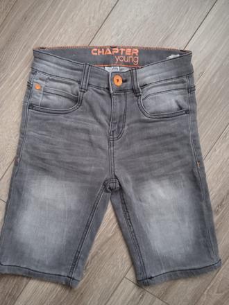 Kratase, chapter young,140