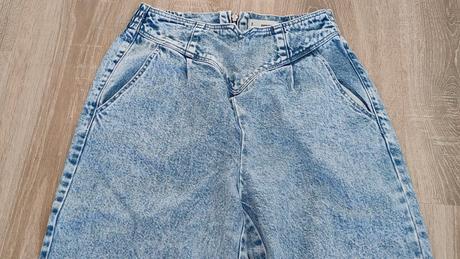 Rifle mom, tom tailor,34