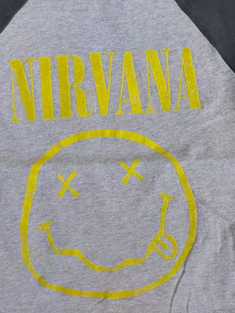 Tričko bavlna 4-5r., next,110